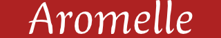 Aromelle